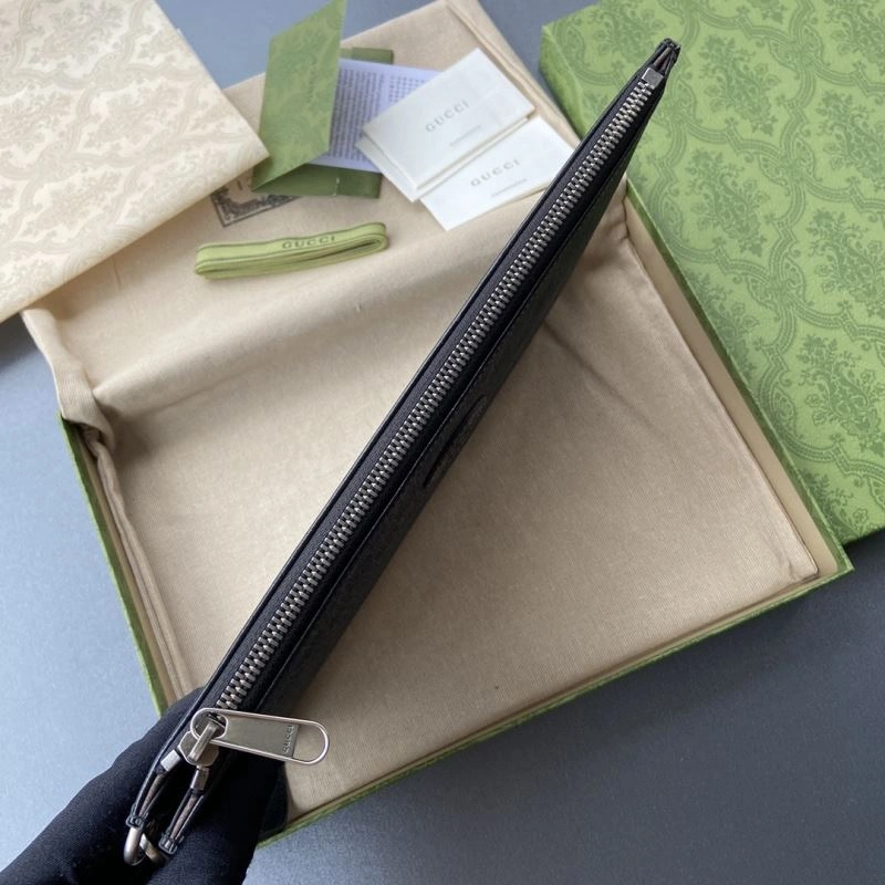 Tailored Gucci Clutch Bags 65826
