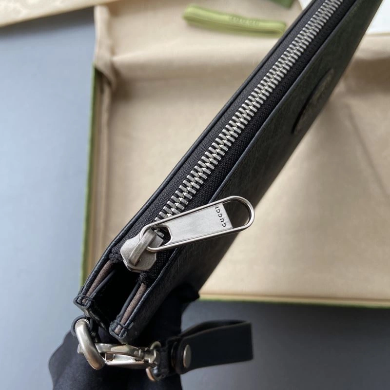 Tailored Gucci Clutch Bags 65826