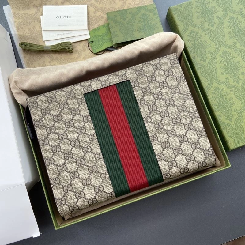 TopPick Gucci Clutch Bags 65784