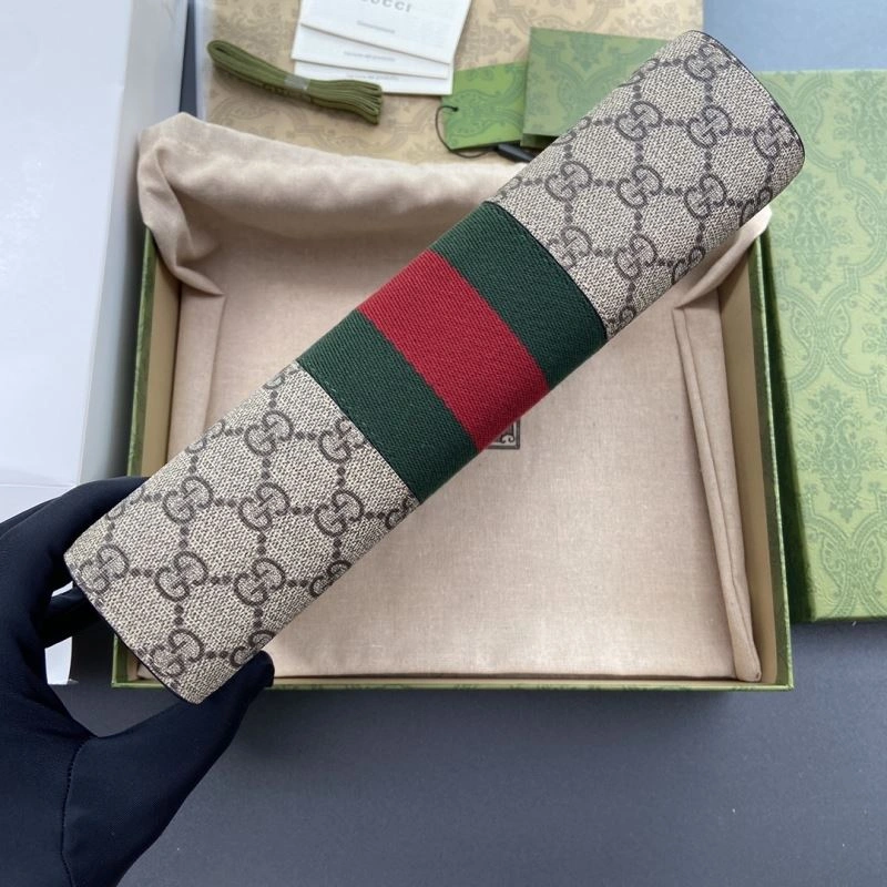 TopPick Gucci Clutch Bags 65784