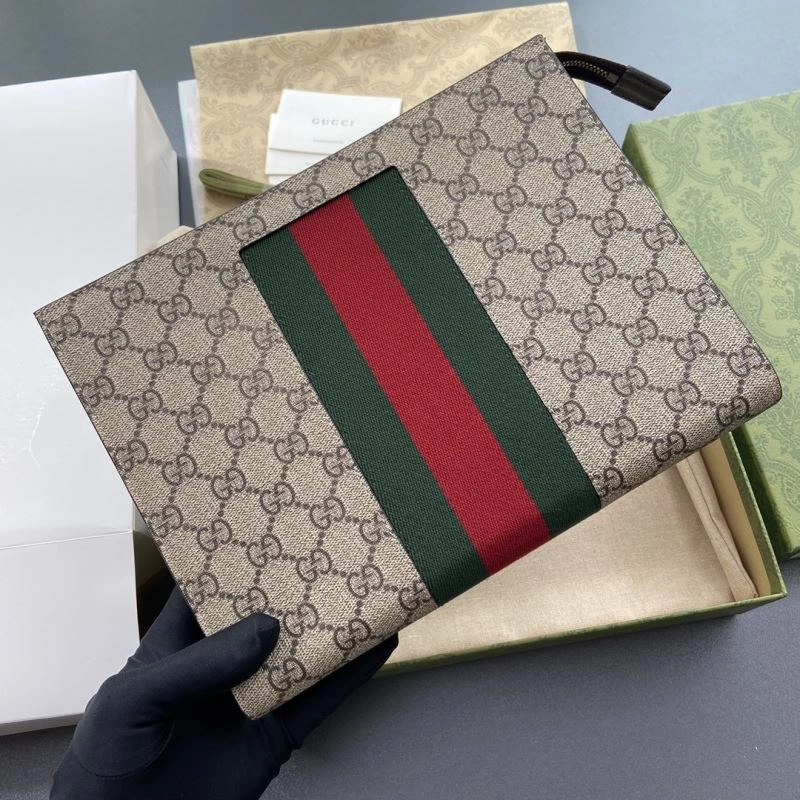 TopPick Gucci Clutch Bags 65784