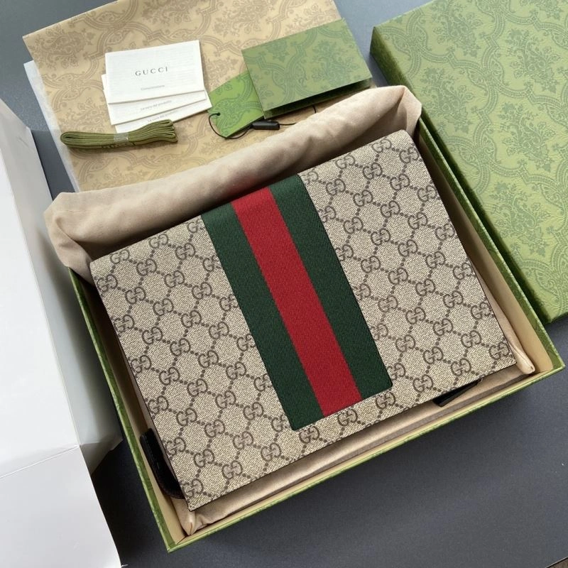 TopPick Gucci Clutch Bags 65784