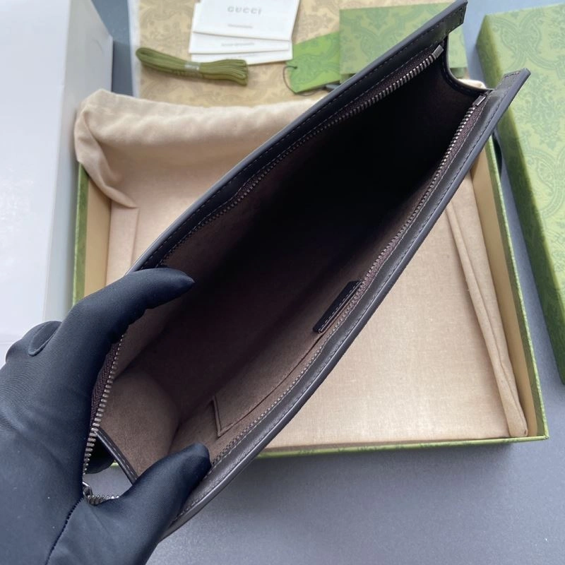 TopPick Gucci Clutch Bags 65784