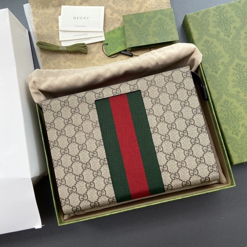 TopPick Gucci Clutch Bags 65784