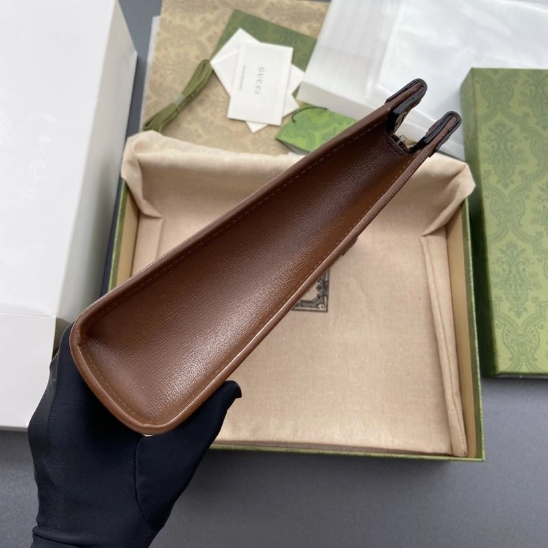 Functional Gucci Clutch Bags 65824