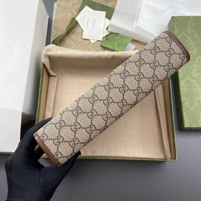Functional Gucci Clutch Bags 65824