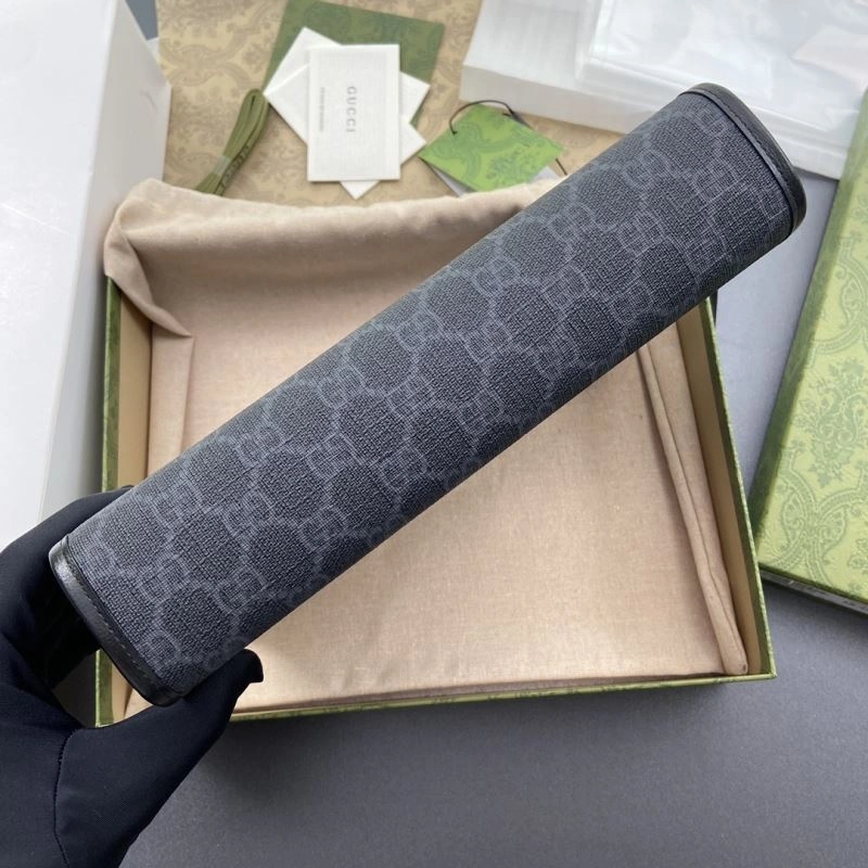 Gucci Clutch Bags Functional 65779