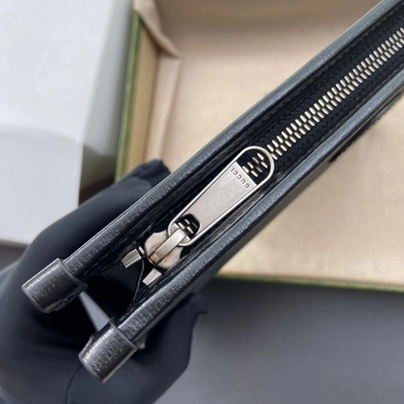 Gucci Clutch Bags Functional 65779