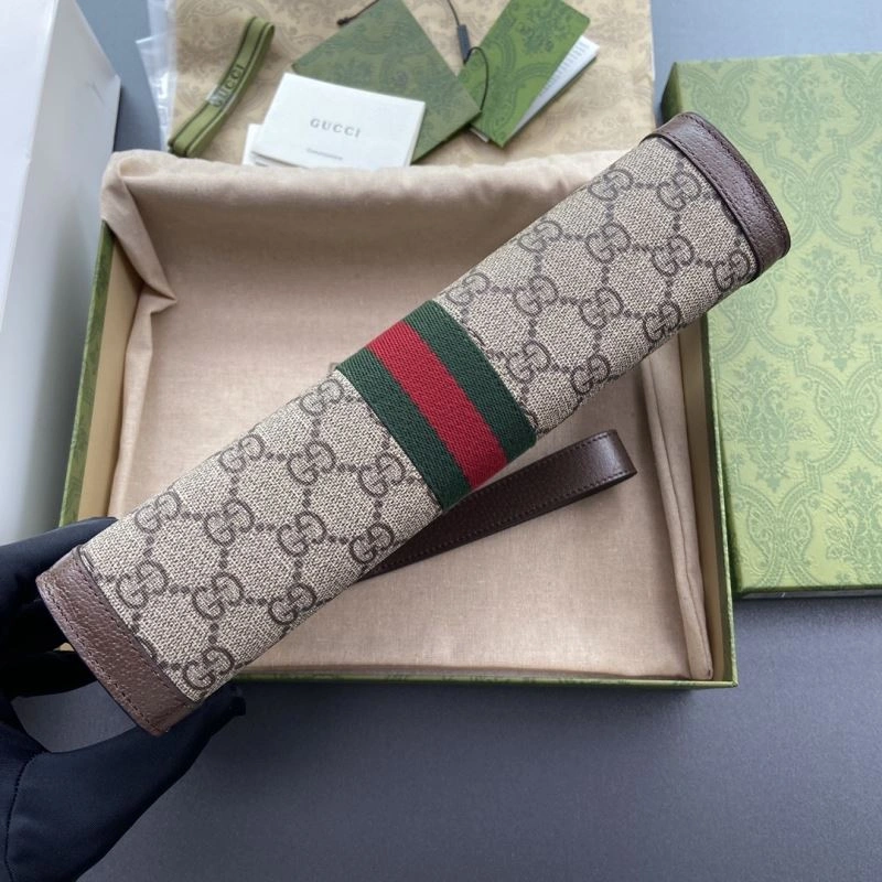 Gucci Clutch Bags Sustainable 65769