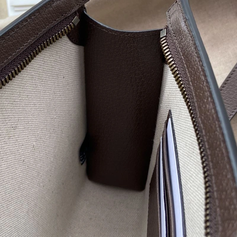 Gucci Clutch Bags Sustainable 65769