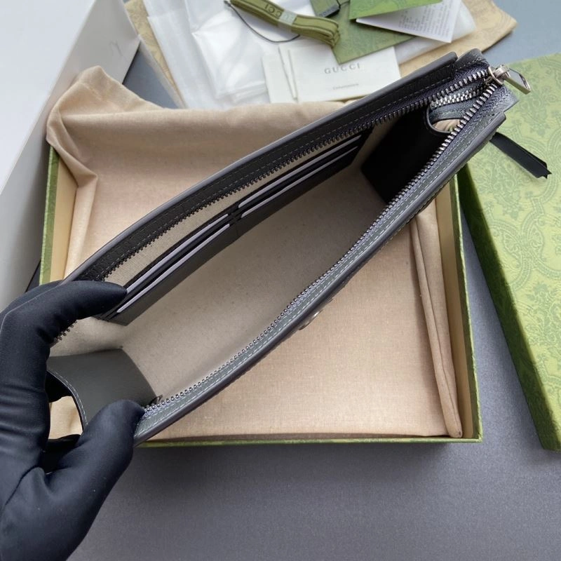 Timeless Gucci Clutch Bags 65771