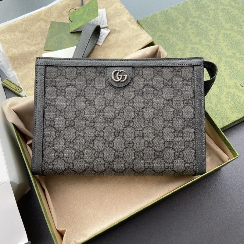 Timeless Gucci Clutch Bags 65771