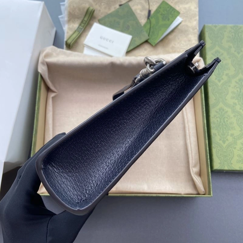 Gucci Clutch Bags Chic 65781