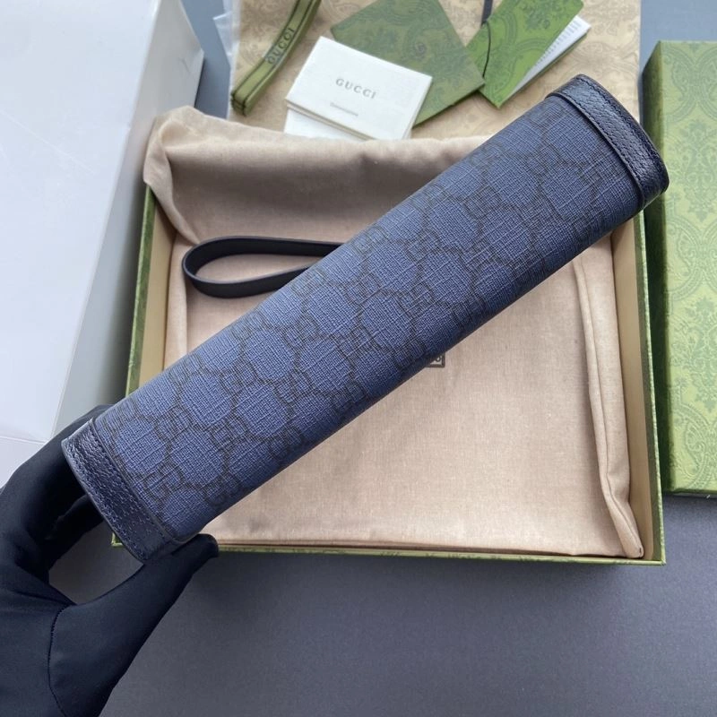 Gucci Clutch Bags Chic 65781