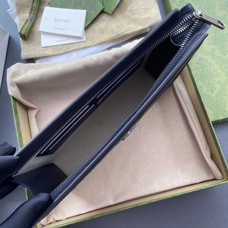 Gucci Clutch Bags Chic 65781