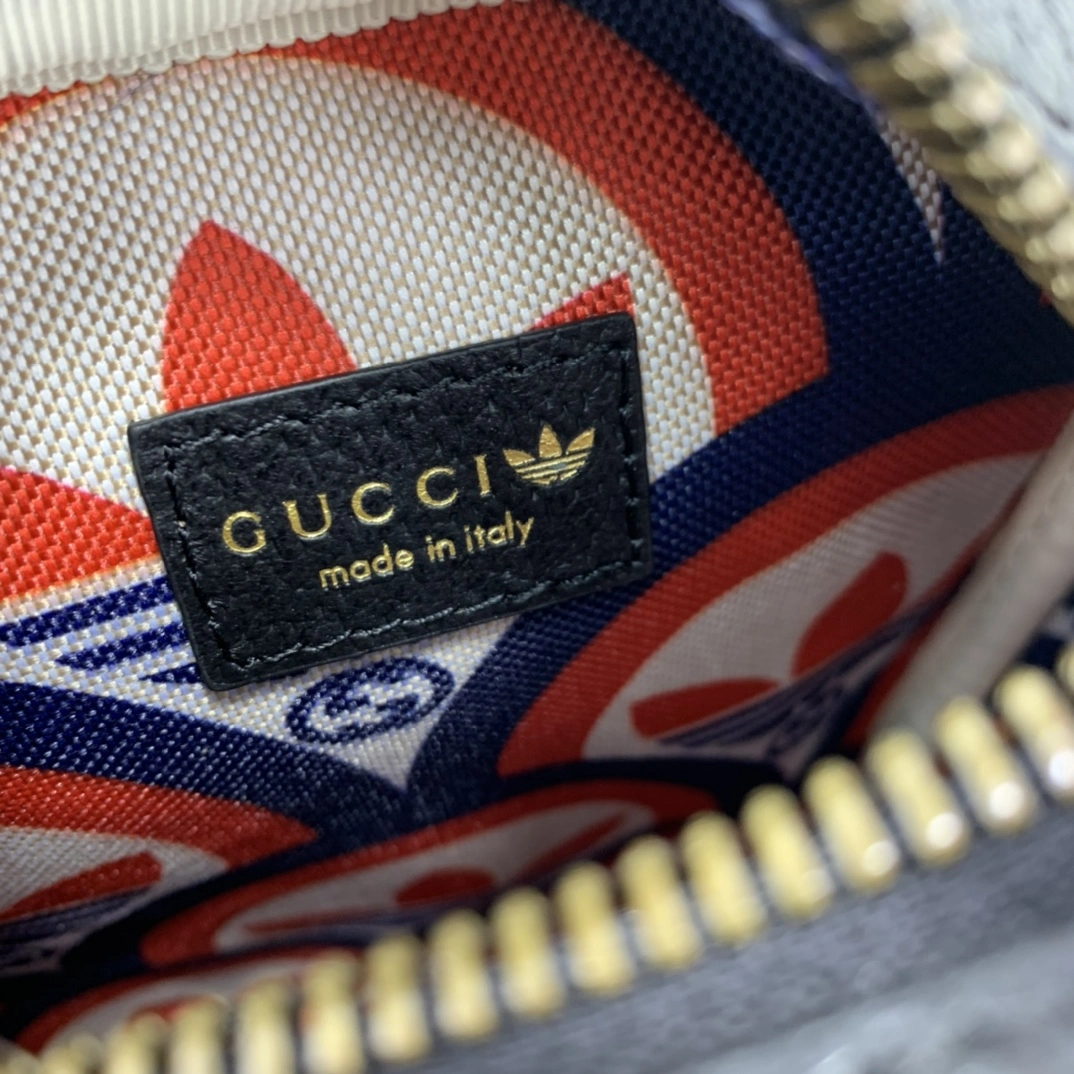 TimelessDesign Gucci Cosmetic Bags 67425