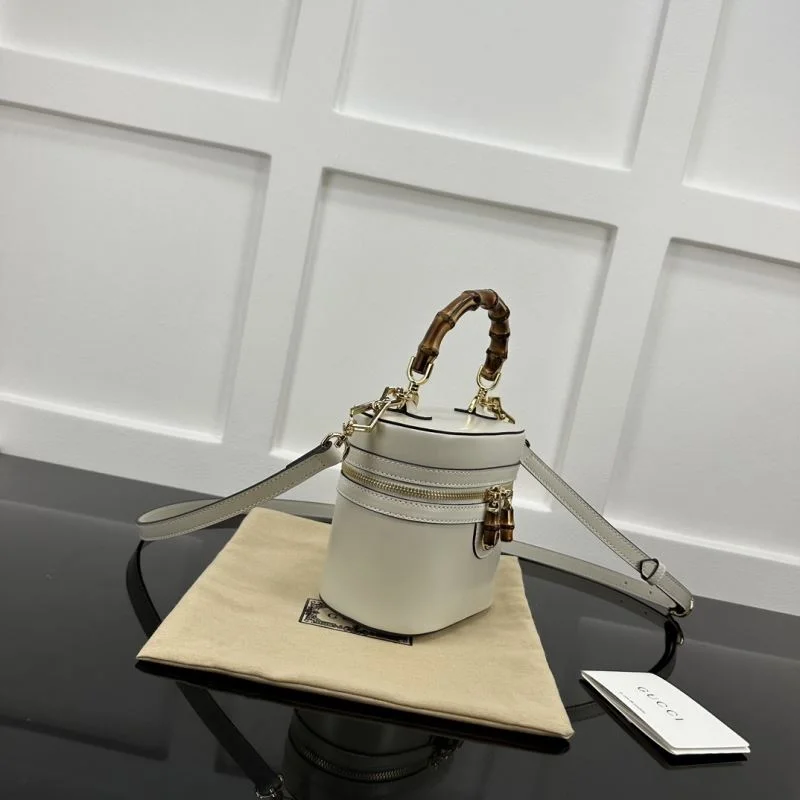 Gucci Cosmetic Bags FreshLook 51503