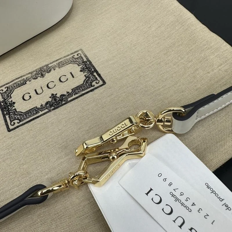 Gucci Cosmetic Bags FreshLook 51503