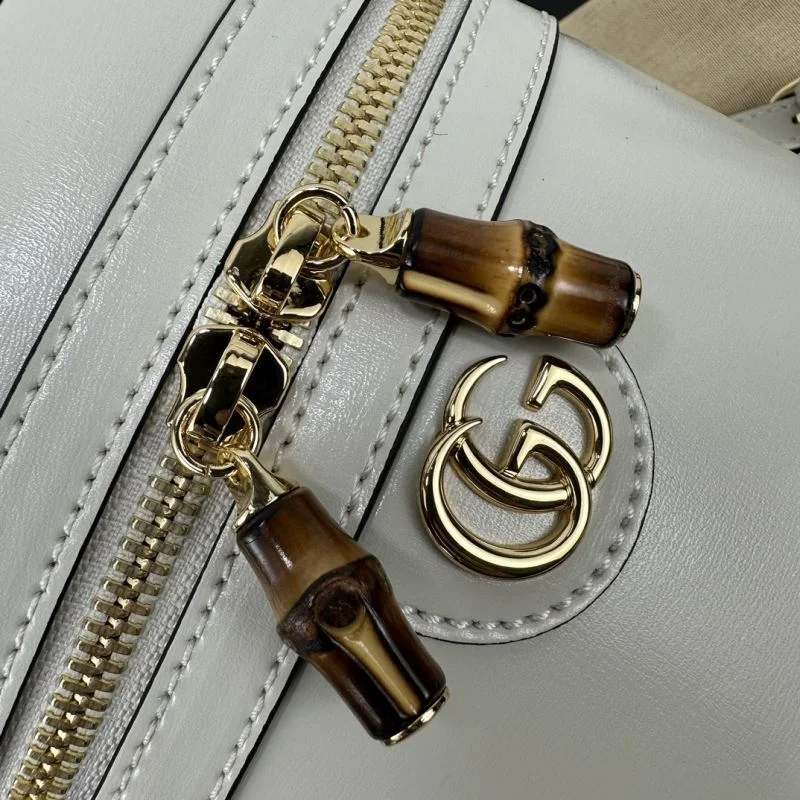 Gucci Cosmetic Bags FreshLook 51503