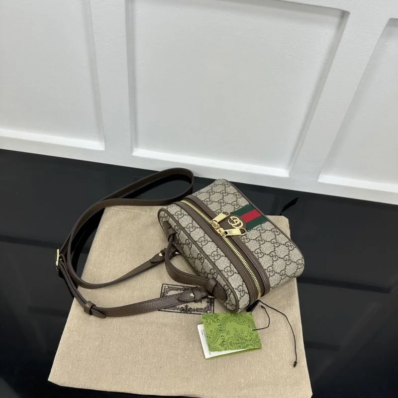 QuickDry Gucci Cosmetic Bags 51490