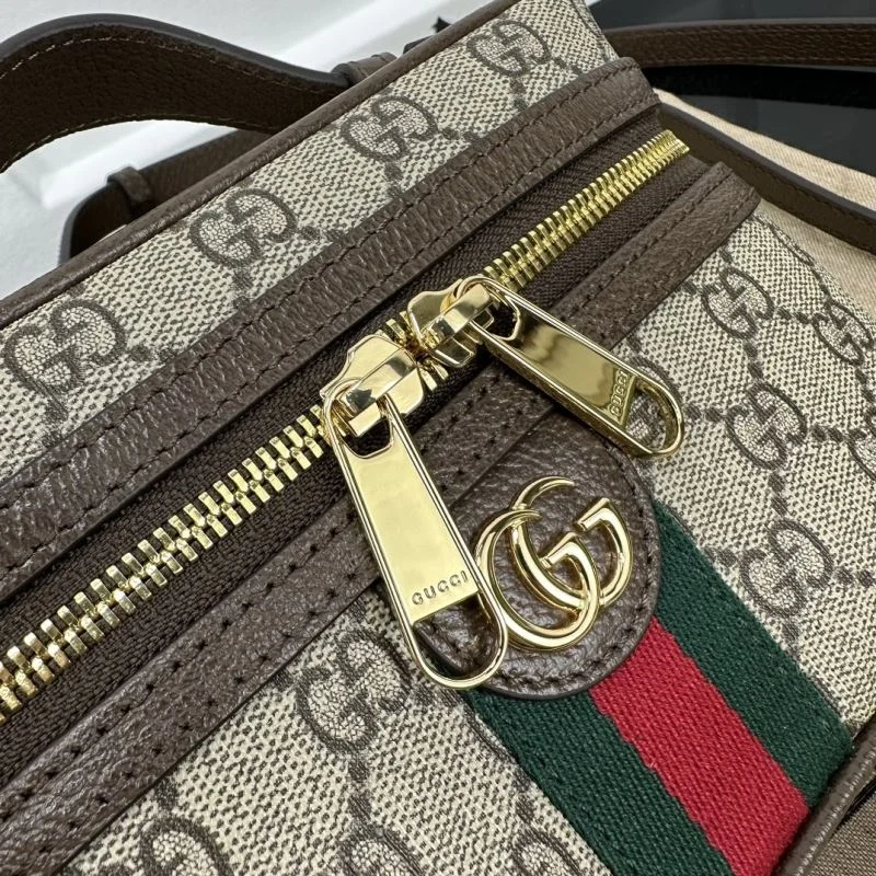 QuickDry Gucci Cosmetic Bags 51490