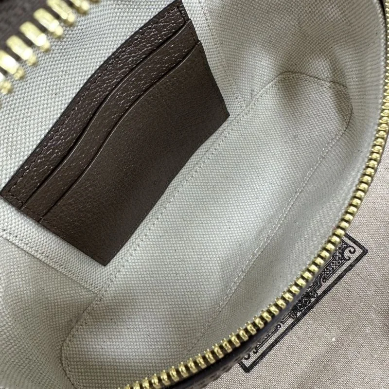 QuickDry Gucci Cosmetic Bags 51490