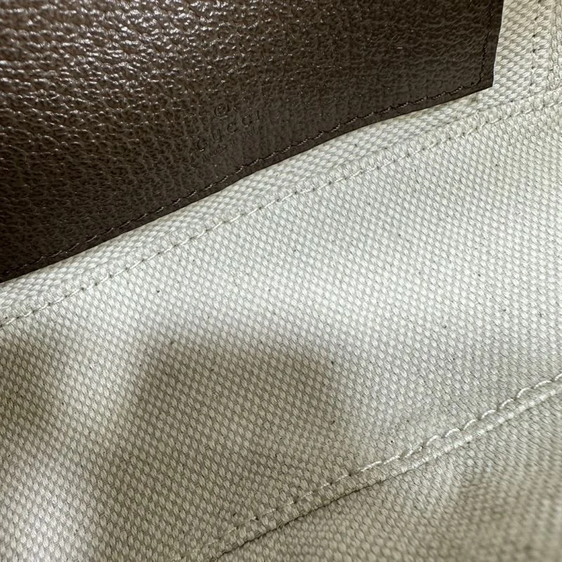 QuickDry Gucci Cosmetic Bags 51490