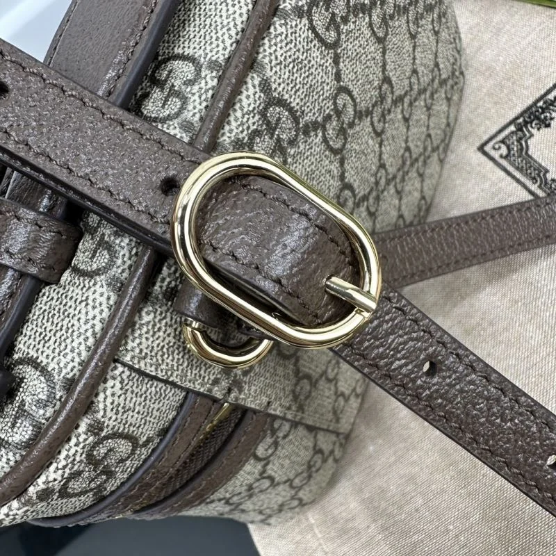 QuickDry Gucci Cosmetic Bags 51490