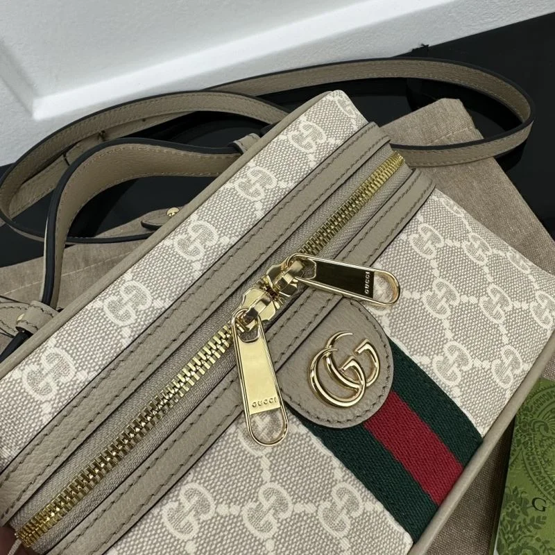 FreshLook Gucci Cosmetic Bags 51500