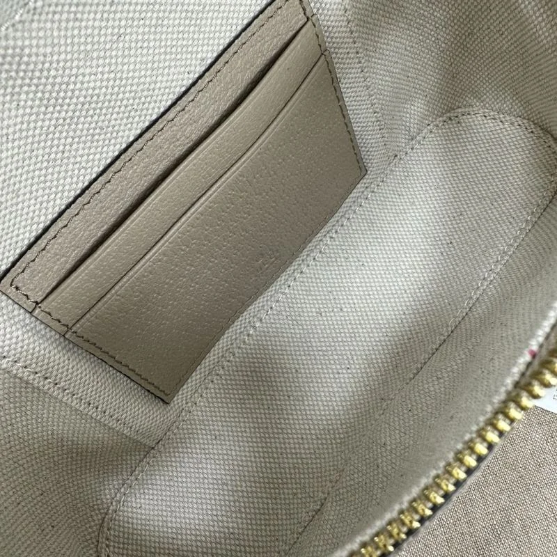 FreshLook Gucci Cosmetic Bags 51500