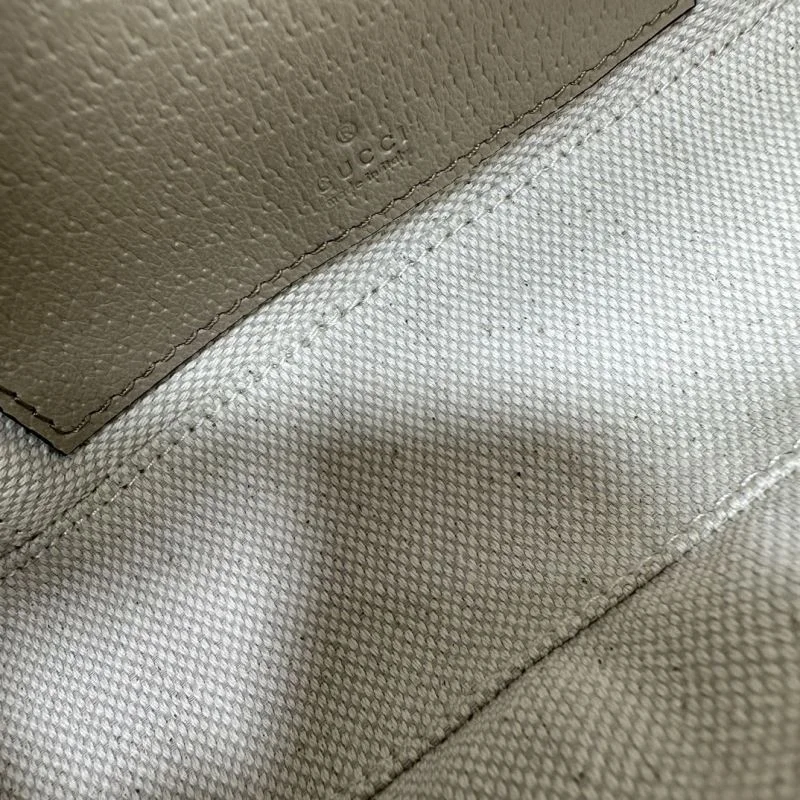 FreshLook Gucci Cosmetic Bags 51500