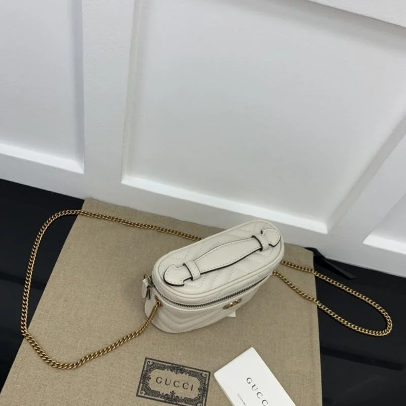 EasyMatch Gucci Cosmetic Bags 51497