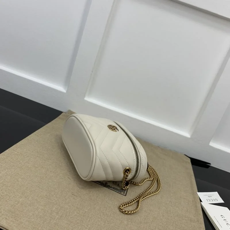EasyMatch Gucci Cosmetic Bags 51497