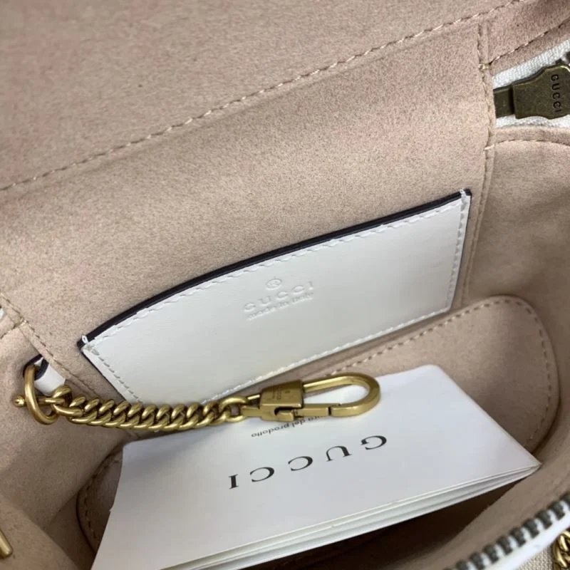 EasyMatch Gucci Cosmetic Bags 51497
