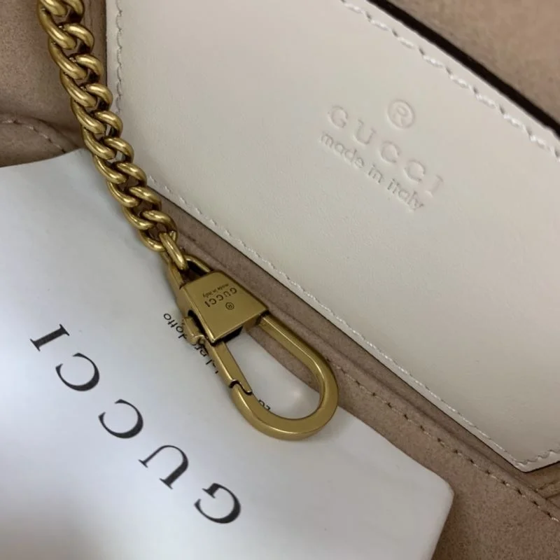 EasyMatch Gucci Cosmetic Bags 51497