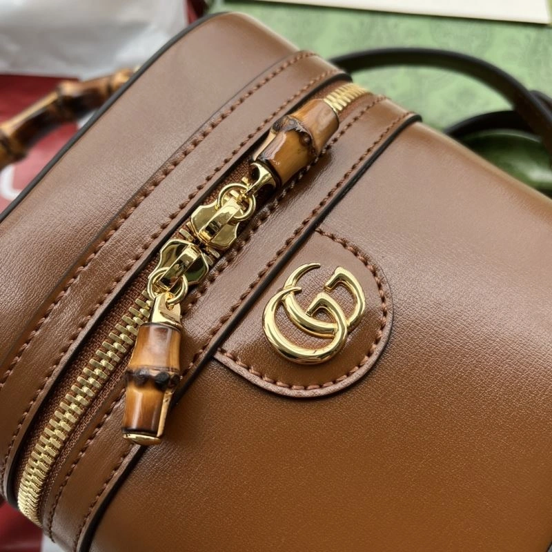 Unisex Gucci Cosmetic Bags 74672