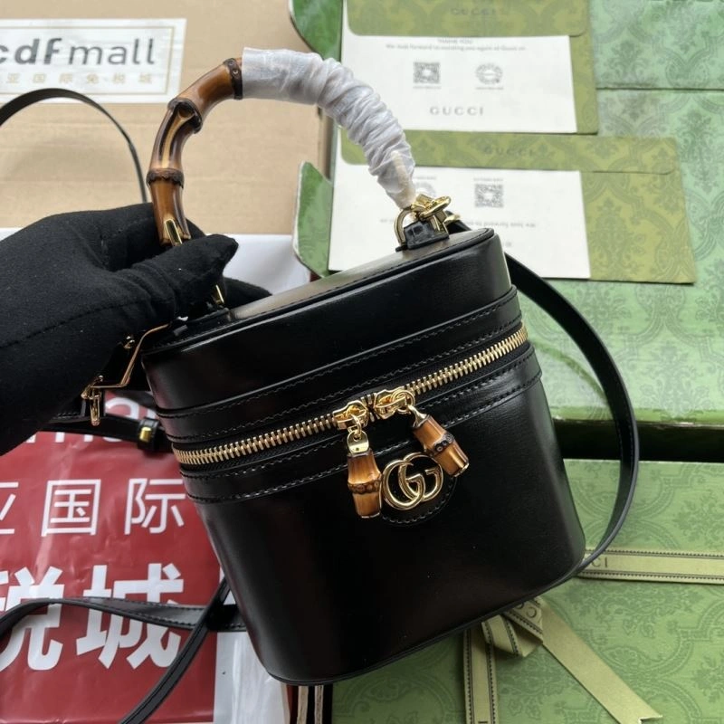 UrbanStyle Gucci Cosmetic Bags 74676
