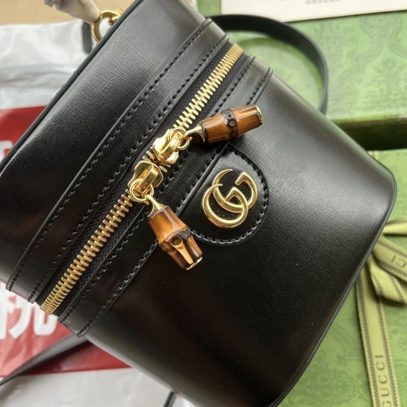 UrbanStyle Gucci Cosmetic Bags 74676