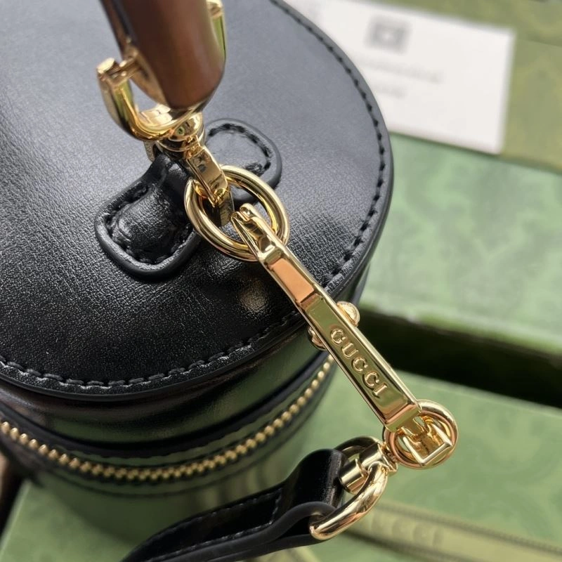 UrbanStyle Gucci Cosmetic Bags 74676