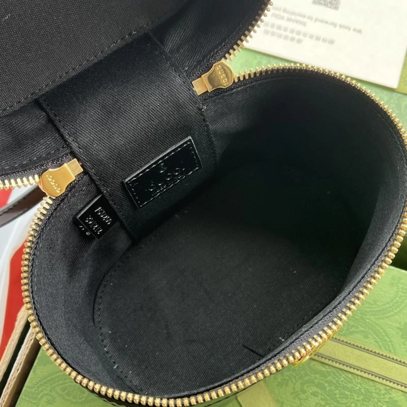 UrbanStyle Gucci Cosmetic Bags 74676