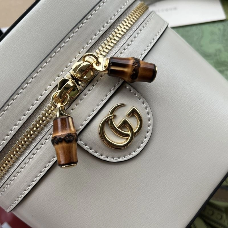 Gucci Cosmetic Bags Modern 74674