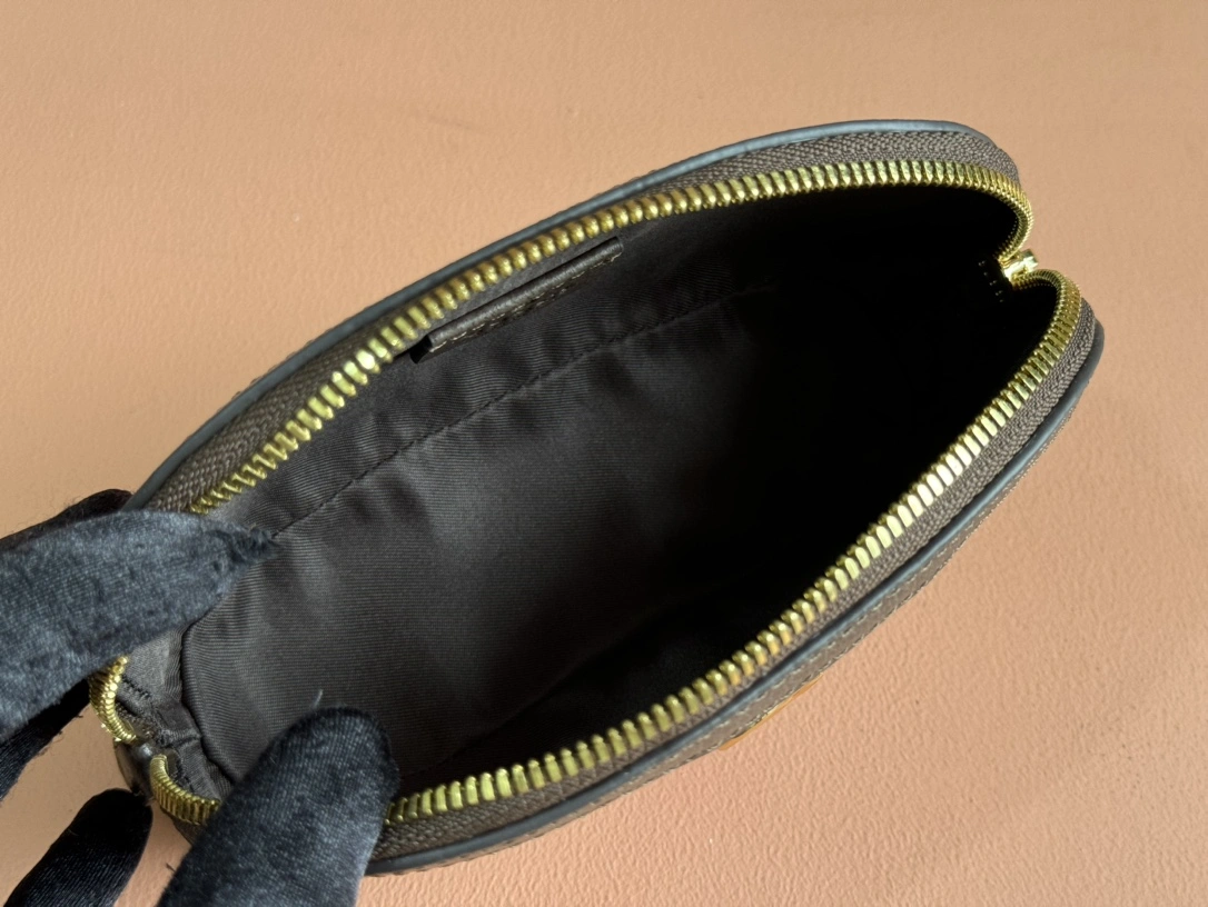 Lightweight Gucci Cosmetic Bags 72465