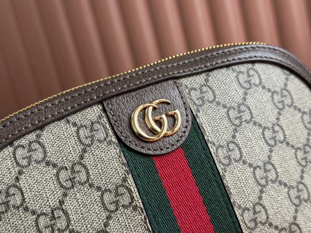 Gucci Cosmetic Bags Thermal 72556