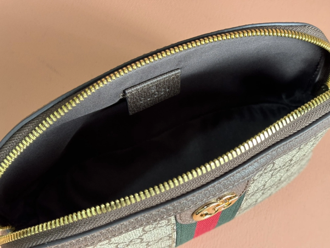 Gucci Cosmetic Bags Thermal 72556