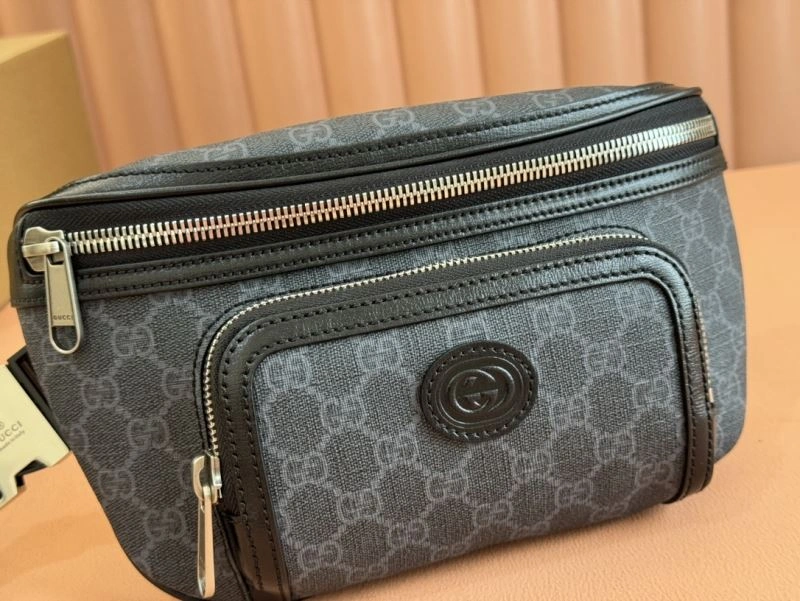 ModernLook Gucci Cosmetic Bags 67412