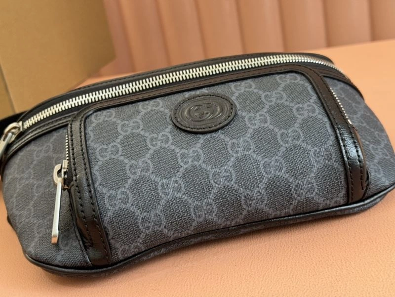 ModernLook Gucci Cosmetic Bags 67412