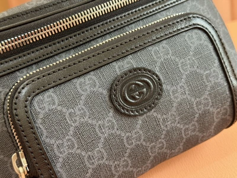 ModernLook Gucci Cosmetic Bags 67412