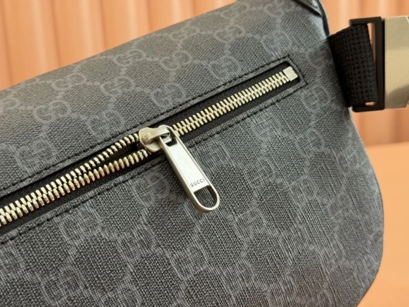ModernLook Gucci Cosmetic Bags 67412