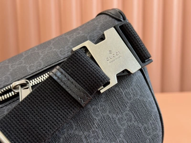 ModernLook Gucci Cosmetic Bags 67412