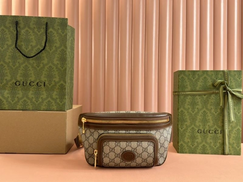 Gucci Cosmetic Bags BestValue 67455